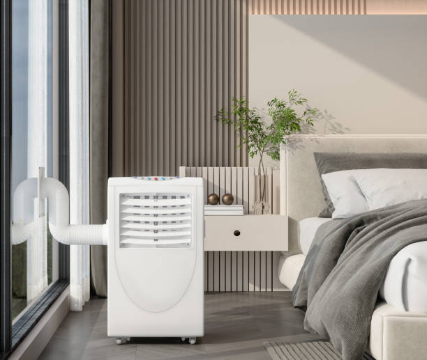 Best HVAC Equipment and Components in Gorevle, IL