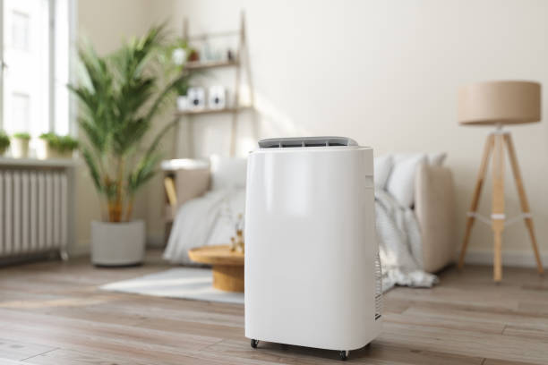 Best Seasonal HVAC Services in Gorevle, IL